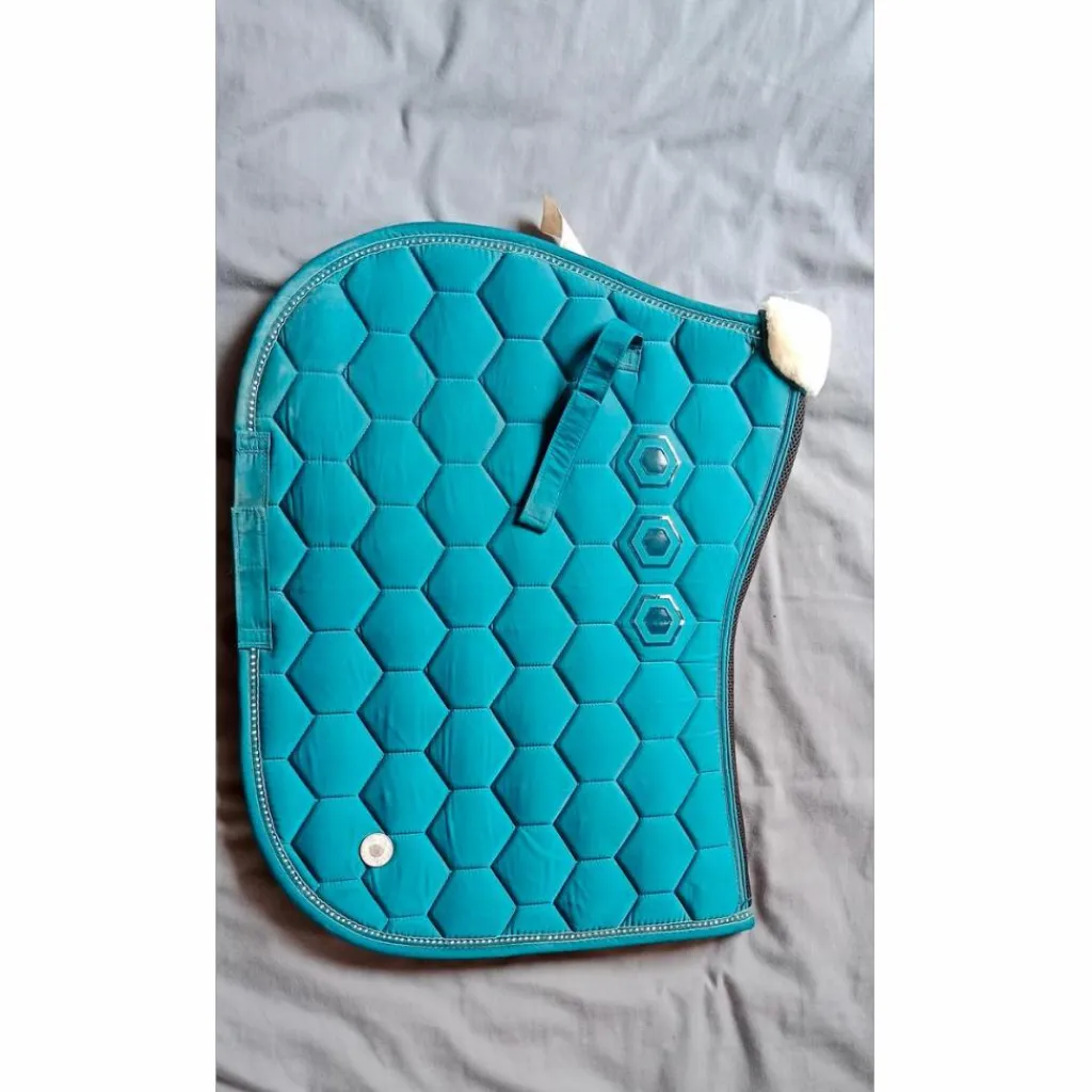 Felix Bhuler Ensemble Tapis + Bonnet>Ensemble Félix Buller