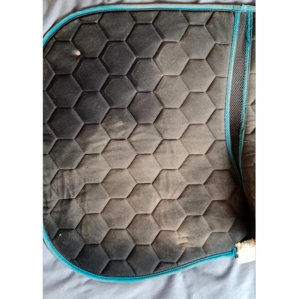 Felix Bhuler Ensemble Tapis + Bonnet>Ensemble Félix Buller