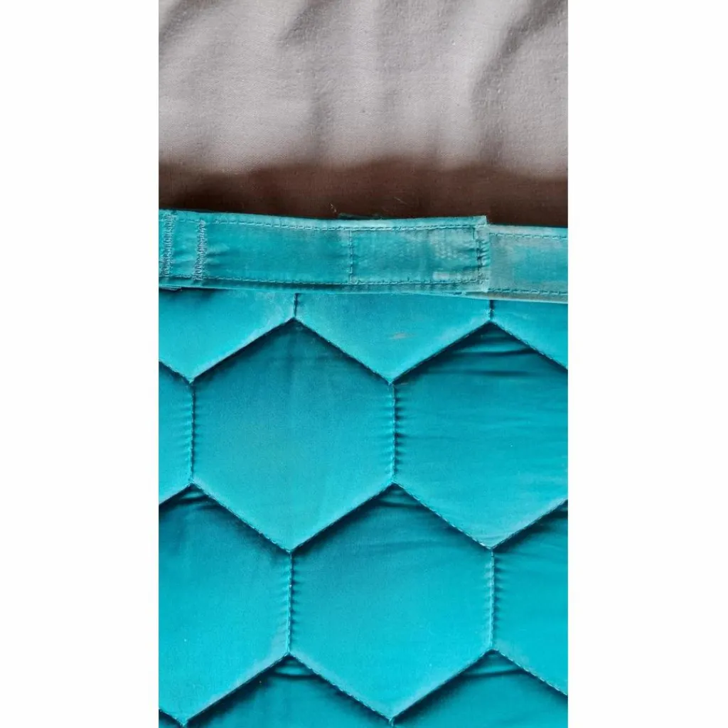 Felix Bhuler Ensemble Tapis + Bonnet>Ensemble Félix Buller