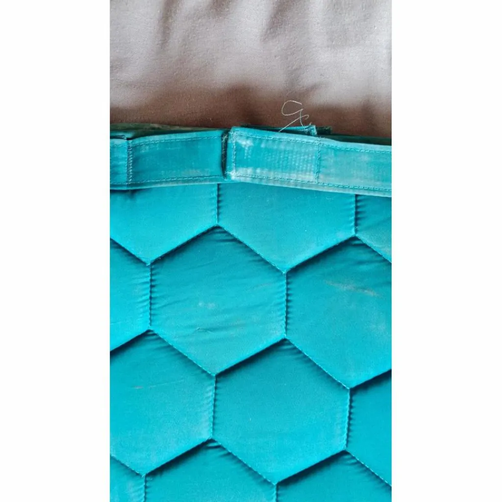 Felix Bhuler Ensemble Tapis + Bonnet>Ensemble Félix Buller