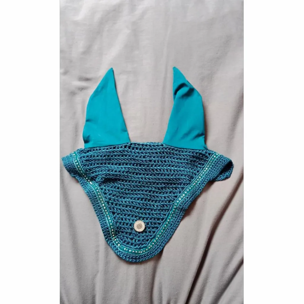 Felix Bhuler Ensemble Tapis + Bonnet>Ensemble Félix Buller