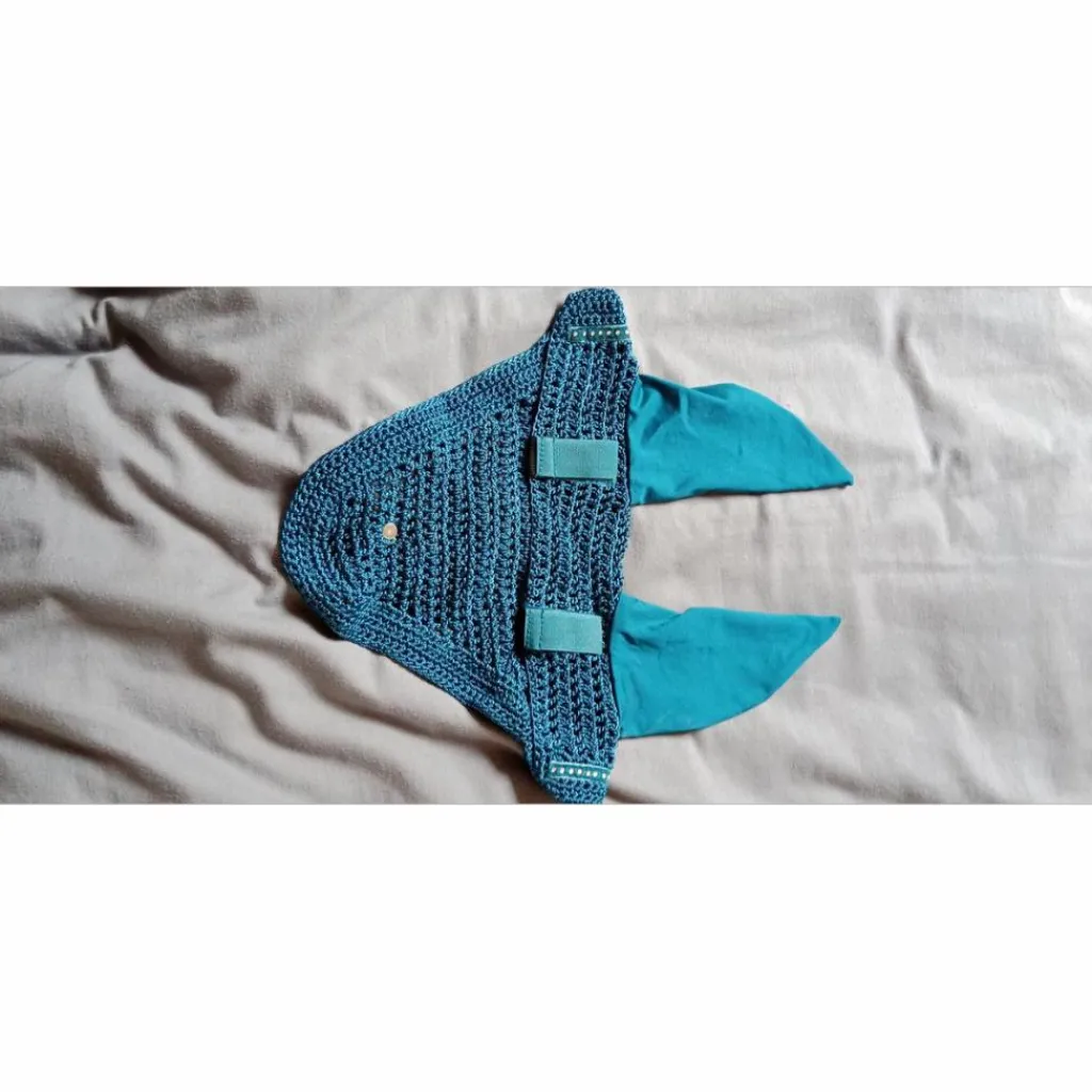 Felix Bhuler Ensemble Tapis + Bonnet>Ensemble Félix Buller