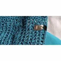 Felix Bhuler Ensemble Tapis + Bonnet><noscript><img width=
