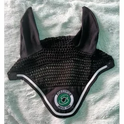 Ensemble*Forestier New