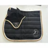 ensemble edition 70ans*Forestier Hot