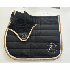 ensemble edition 70ans*Forestier Hot