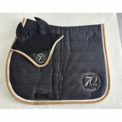 ensemble edition 70ans*Forestier Hot