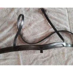 Accessoires>Ensemble Frontal/Muserolle