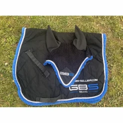 GBS Ensemble Tapis + Bonnet>Ensemble