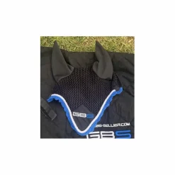 GBS Ensemble Tapis + Bonnet>Ensemble