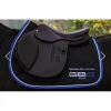 GBS Ensemble Tapis + Bonnet>Ensemble
