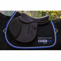 GBS Ensemble Tapis + Bonnet>Ensemble