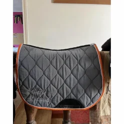 GEM Ensemble Tapis + Bonnet><noscript><img width=