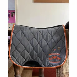 GEM Ensemble Tapis + Bonnet><noscript><img width=