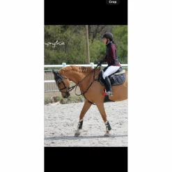 GEM Ensemble Tapis + Bonnet>Ensemble