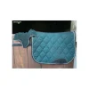 GEM Ensemble Tapis + Bonnet>ensemble emeraude