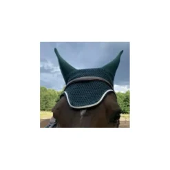 GEM Ensemble Tapis + Bonnet>ensemble emeraude