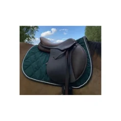 GEM Ensemble Tapis + Bonnet><noscript><img width=
