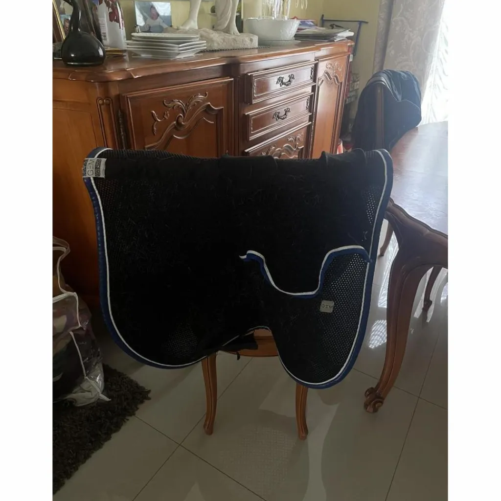 GEM Ensemble Tapis + Bonnet>Ensemble MESH