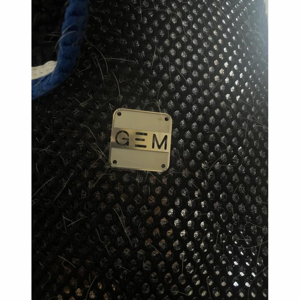GEM Ensemble Tapis + Bonnet>Ensemble MESH