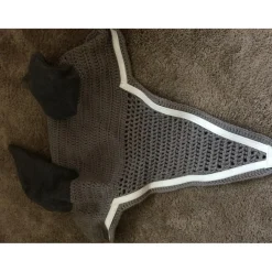 Ensemble Tapis + Bonnet><noscript><img width=