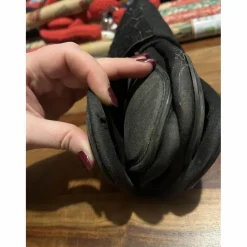 Ensemble guêtres protèges boulets*Fouganza Clearance