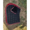 Harcour Ensemble Tapis + Bonnet>ensemble