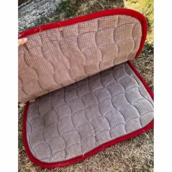 Harcour Ensemble Tapis + Bonnet><noscript><img width=