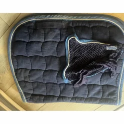 Harcour Ensemble Tapis + Bonnet>ensemble chantilly