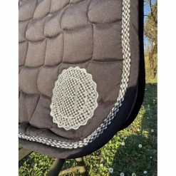 Harcour Ensemble Tapis + Bonnet><noscript><img width=