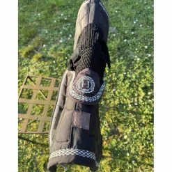 Harcour Ensemble Tapis + Bonnet><noscript><img width=