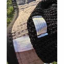 Harcour Ensemble Tapis + Bonnet><noscript><img width=
