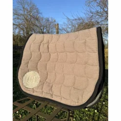 Harcour Ensemble Tapis + Bonnet><noscript><img width=