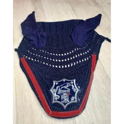 Herve Godignon - Jump'in Ensemble Tapis + Bonnet><noscript><img width=