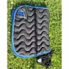 Herve Godignon - Jump'in Ensemble Tapis + Bonnet>Ensemble herve godignon