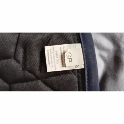 Ensemble*HKM Best