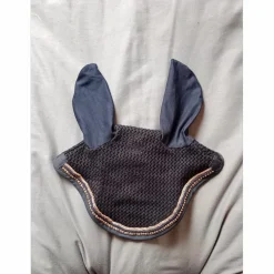 Ensemble*HKM Best