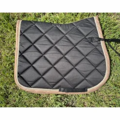HKM Ensemble Tapis + Bonnet>Ensemble