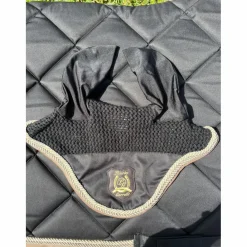HKM Ensemble Tapis + Bonnet><noscript><img width=
