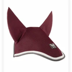 Ensemble horse pilot*HorsePilot Sale