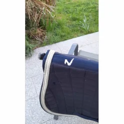 ensemble bleu marine*Horze Hot