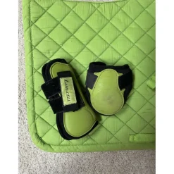 Lamicell Ensemble Tapis + Bonnet><noscript><img width=