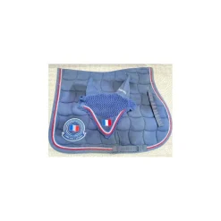 Lamicell Ensemble Tapis + Bonnet>ensemble lamicel france
