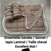 Ensemble Lami-Cell*Lamicell Clearance