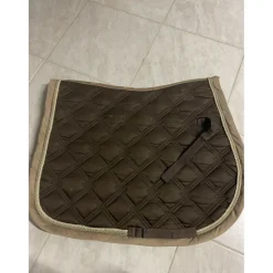 Lauria Garrelli Ensemble Tapis + Bonnet>Ensemble