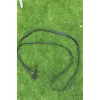 - Marque inconnue - Accessoires>Ensemble martingale nosebande