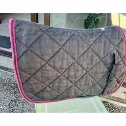 ensemble noir et rose*HFI New