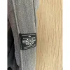 Ensemble Paddock*Paddock Sport Discount