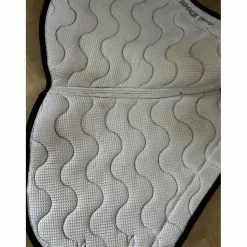 Paddock Sport Ensemble Tapis + Bonnet>ensemble