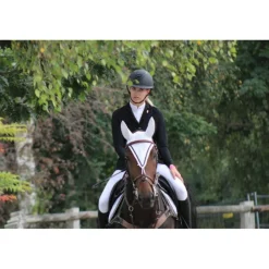 Penelope Leprevost Ensemble Tapis + Bonnet><noscript><img width=